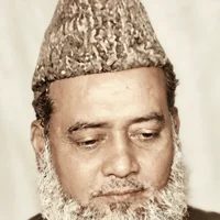 Muhammad Razi Usmani